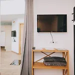 Prielau By We Rent, Summercard Included Zell am See