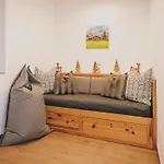 Prielau By We Rent, Summercard Included Apartmán Zell am See