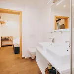Prielau By We Rent, Summercard Included アパート