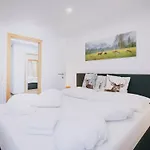 Prielau By We Rent, Summercard Included Apartmán *