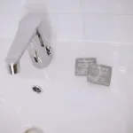 Prielau By We Rent, Summercard Included Apartmán *