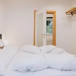 Prielau By We Rent, Summercard Included Apartmán Zell am See