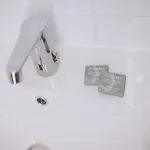 Apartmán Prielau By We Rent, Summercard Included