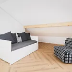 Prielau By We Rent, Summercard Included アパート ツェル アム ゼー