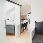 Prielau By We Rent, Summercard Included * Zell am See