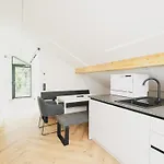 Prielau By We Rent, Summercard Included