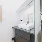 Apartmán Prielau By We Rent, Summercard Included Zell am See