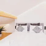 Prielau By We Rent, Summercard Included Zell am See