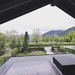 Prielau By We Rent, Summercard Included * Zell am See