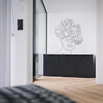 Appartement Prielau By We Rent, Summercard Included