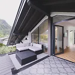 Prielau By We Rent, Summercard Included * ツェル アム ゼー