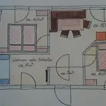 Apartmán Prielau By We Rent, Summercard Included Zell am See