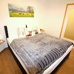 Prielau By We Rent, Summercard Included *