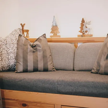 Prielau By We Rent, Summercard Included *