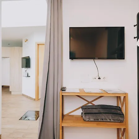 Prielau By We Rent 滨湖采尔