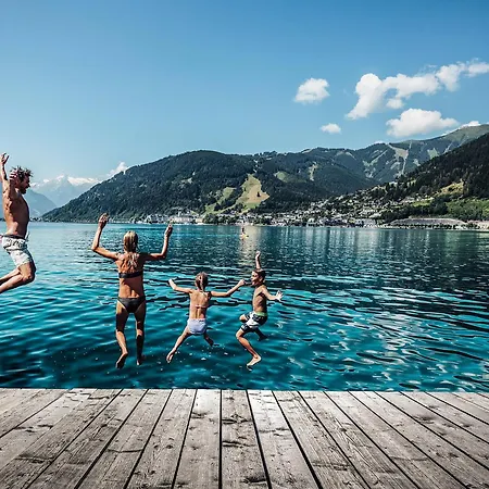 Lejlighed Prielau By We Rent