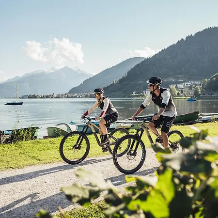 Prielau By We Rent *