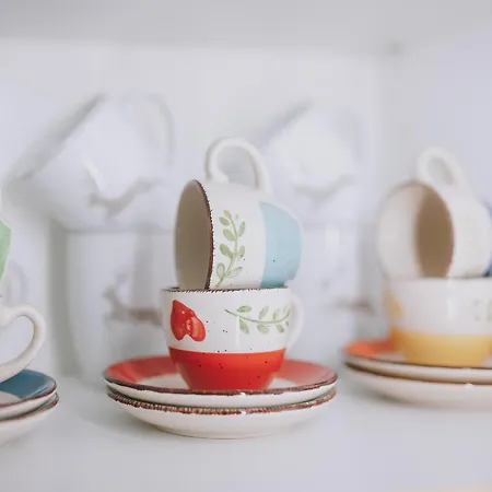 Prielau By We Rent ツェル アム ゼー