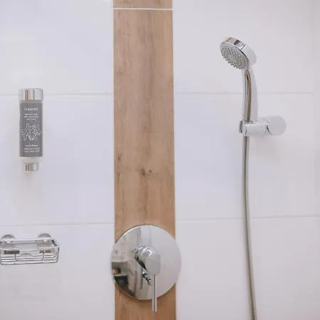 Prielau By We Rent 公寓