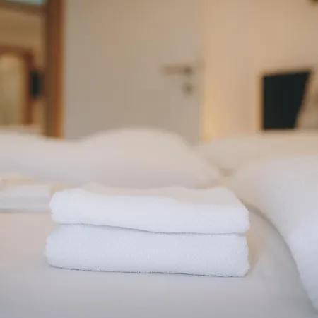 Prielau By We Rent Апартаменты