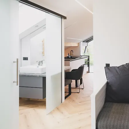 Prielau By We Rent, Summercard Included * Zell am See