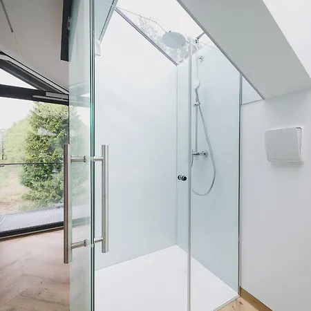 Prielau By We Rent, Summercard Included *