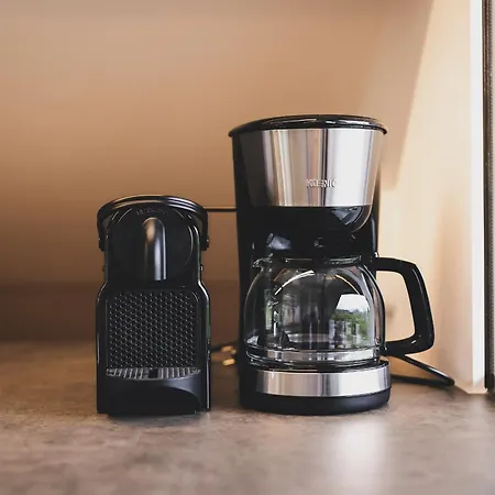 Prielau By We Rent アパート