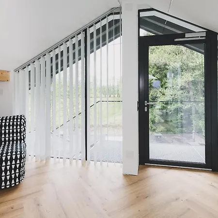 Prielau By We Rent, Summercard Included Apartment *