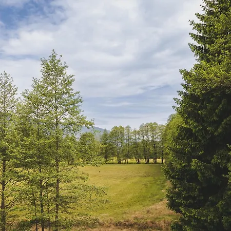 公寓 Prielau By We Rent