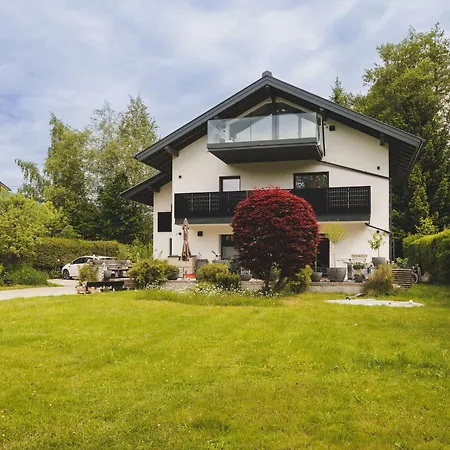 アパート Prielau By We Rent *