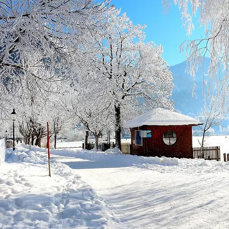 Prielau By We Rent *