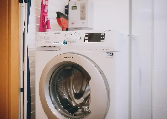 Prielau By We Rent * ツェル アム ゼー