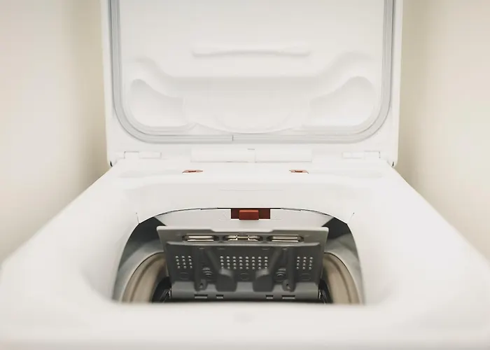 Prielau Appartement Zell am See