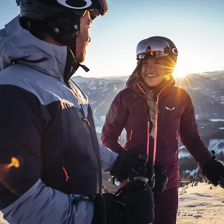 Prielau By We Rent Daire