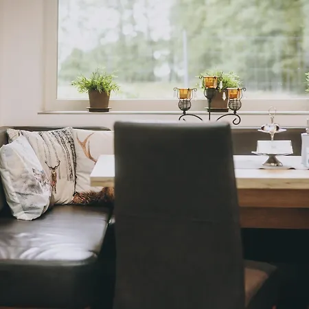 Prielau By We Rent, Summercard Included