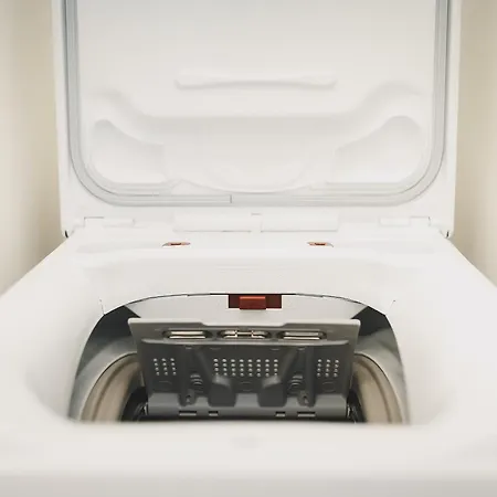 Prielau By We Rent Daire Zell am See