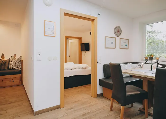 Prielau By We Rent, Summercard Included Апартаменти *