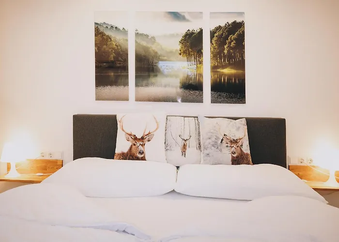 Апартаменти Prielau By We Rent, Summercard Included *