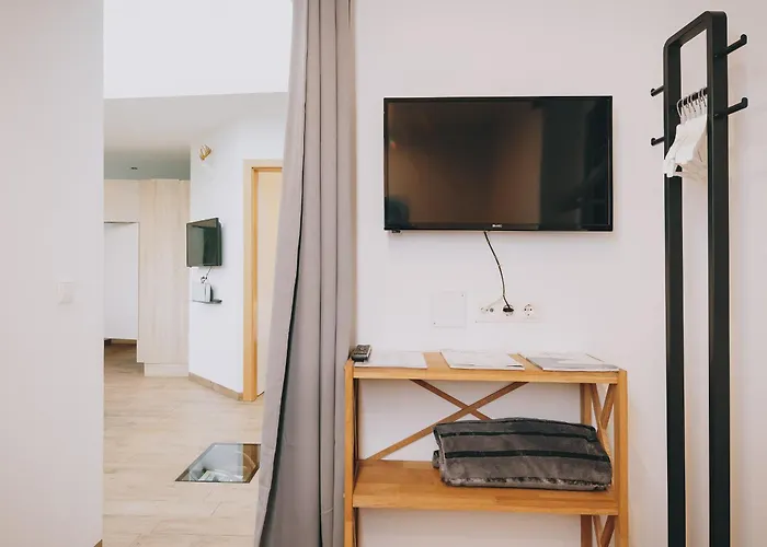 Prielau By We Rent, Summercard Included Целль-ам-Зеє