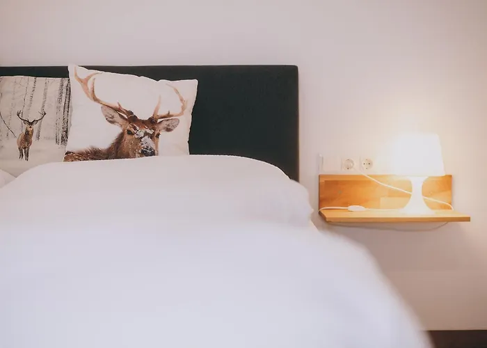 Апартаменти Prielau By We Rent, Summercard Included Целль-ам-Зеє