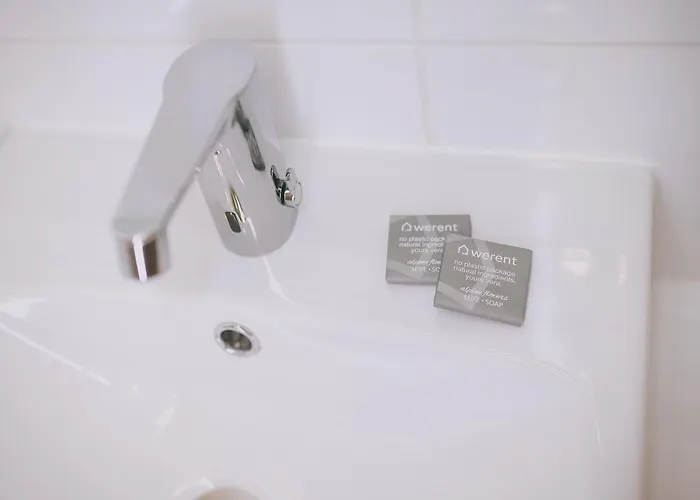 Апартаменти Prielau By We Rent, Summercard Included