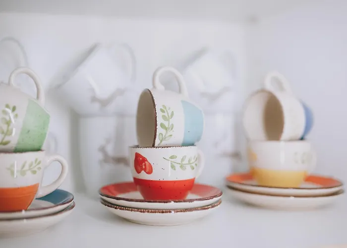 Prielau By We Rent, Summercard Included Апартаменти *