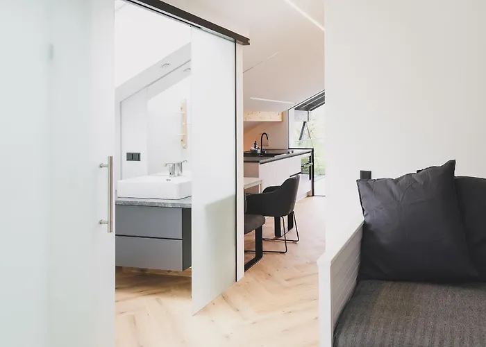 Prielau By We Rent, Summercard Included * Целль-ам-Зеє